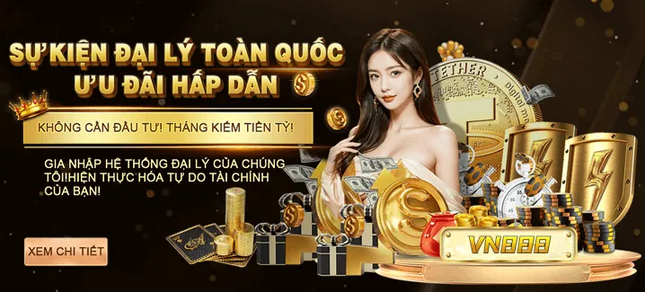 Rút tiền thắng cược