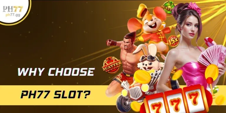 Đặt cược và theo dõi trận đấu
