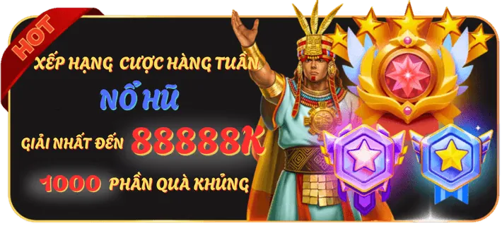 Đa dạng trò chơi điện tử tại K8CCC