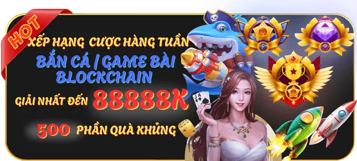Đa dạng trò chơi cá cược K8CCC