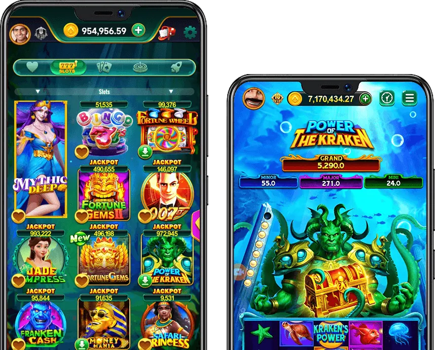 Hướng dẫn tải K8CCC cho Android