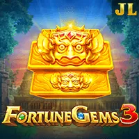 Lịch sử phát triển của máy slot từ cơ khí đến kỹ thuật số