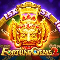 Hình ảnh minh họa các chiến lược và mẹo chơi game slot hiệu quả