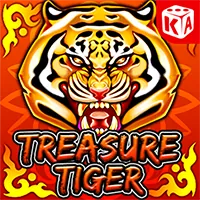 Biểu tượng giới hạn nạp tiền