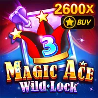 Biểu tượng Gamblers Anonymous