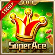 Hiểu rõ luật chơi các game k8ccc nhà cái