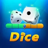 Hỗ trợ trực tuyến k8ccc nhà cái