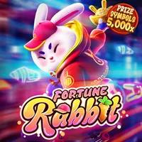 Hình ảnh minh họa các loại cookie được k8ccc nhà cái sử dụng để tối ưu hóa trải nghiệm người dùng và bảo mật