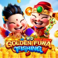 Hỗ trợ đa ngôn ngữ tại k8ccc nhà cái