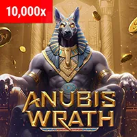 Đối tác giới thiệu (Affiliate)