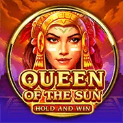 Các loại trò chơi đa dạng tại k8ccc nhà cái bao gồm thể thao, casino và slot game.