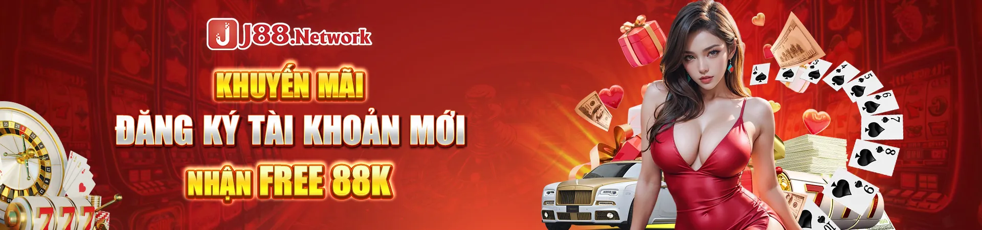 Hình ảnh chào mừng đăng ký K8CCC nhà cái