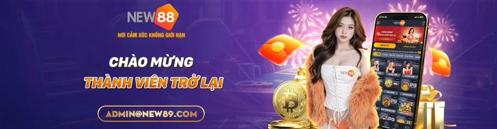 Sơ đồ giải thích cơ chế hoạt động của game slot điện tử