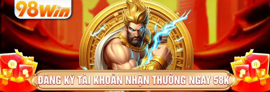Khuyến mãi bắn cá K8CCC