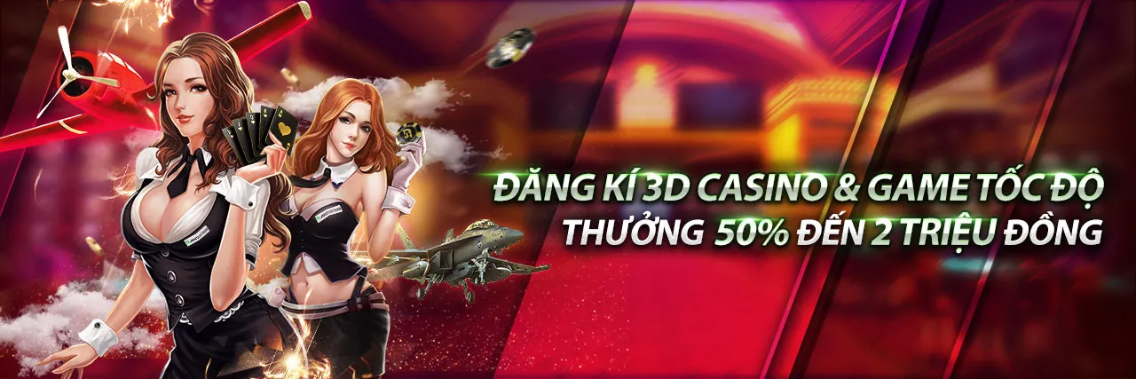 Hình ảnh sân vận động bóng đá, biểu tượng chiến lược cá cược thể thao của k8ccc nhà cái