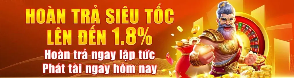 Mẹo và chiến thuật bắn cá hiệu quả tại k8ccc nhà cái