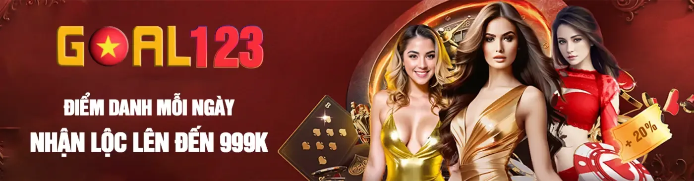 Hình ảnh tổng quan về game slot điện tử mới nhất tại K8CCC nhà cái