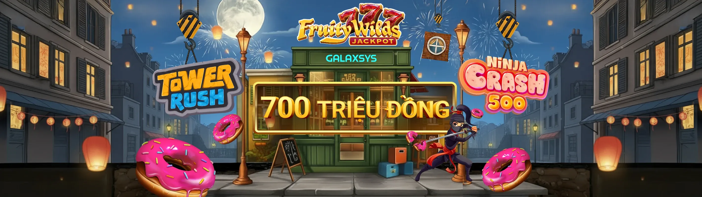 Tin tức k8ccc nhà cái mới nhất 2026