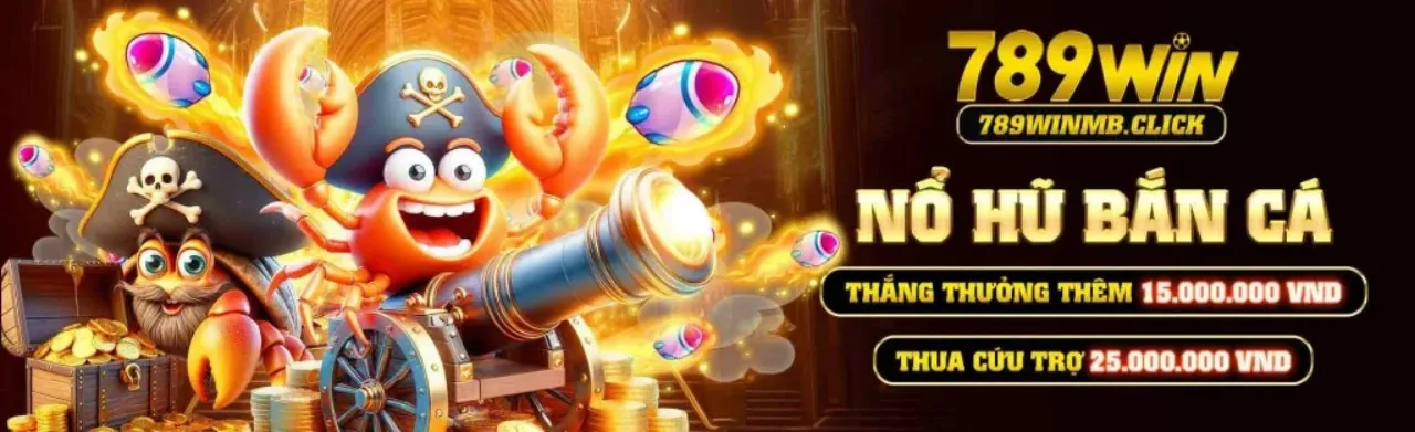 Hình ảnh khuyến mãi chào mừng tại K8CCC nhà cái 2026