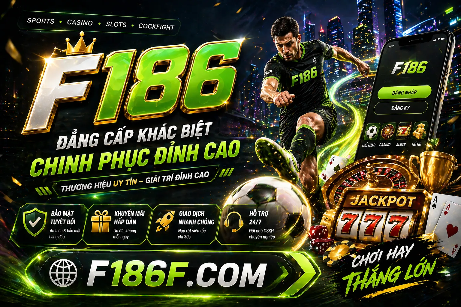 Sân đấu đá gà k8ccc nhà cái rực lửa