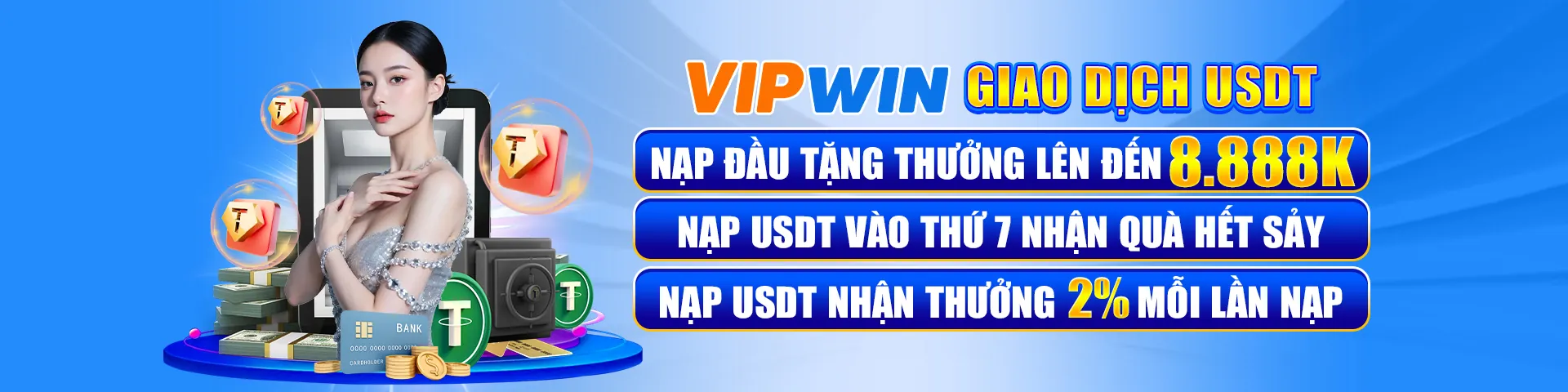 Hình ảnh tổng quan nền tảng nhà cái K8CCC