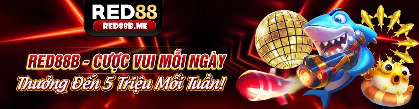 Hình ảnh minh họa tương lai của game slot với công nghệ VR và AR