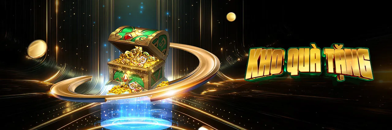 Ưu đãi chào mừng K8CCC Nhà Cái 2026