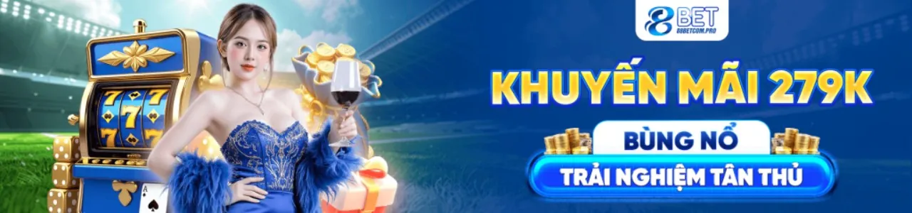 Trò chơi điện tử mới ra mắt tại k8ccc nhà cái