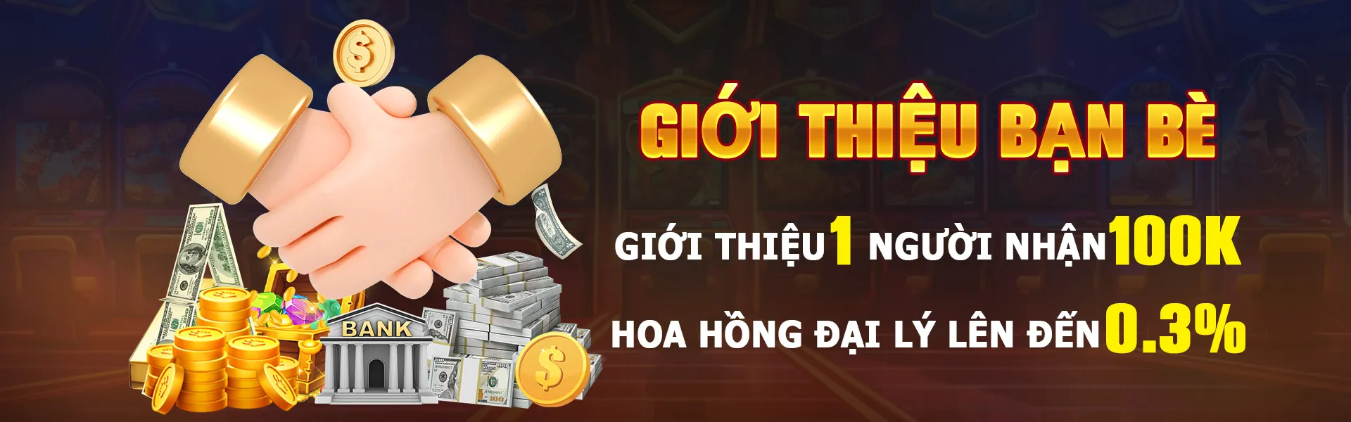 Trò chơi điện tử K8CCC Nhà Cái với phần thưởng lớn