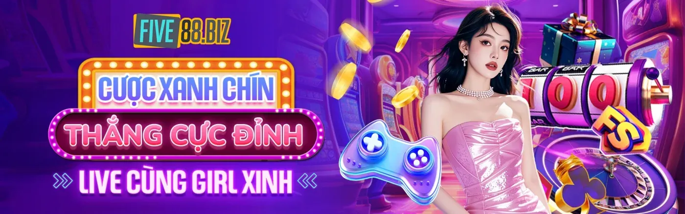 Chiến thuật chơi bắn cá