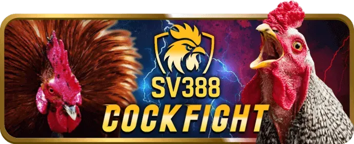Tiền thưởng chào mừng K8CCC