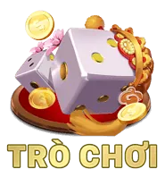 Biểu tượng sản phẩm đa dạng từ cá cược thể thao đến sòng bạc tại K8CCC