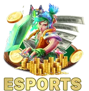 Hình ảnh game slot Kỷ Nguyên Rồng Vàng