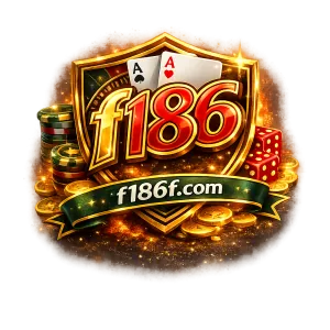 Hình ảnh game slot 3D và VR với trải nghiệm nhập vai