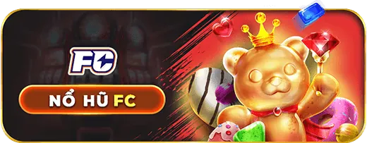 Trung tâm trợ giúp k8ccc nhà cái