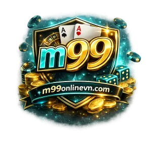 Hình ảnh game slot Kho Báu Cổ Đại