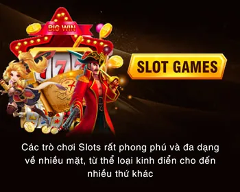 Biểu tượng chiến lược và mẹo chơi độc quyền từ chuyên gia K8CCC