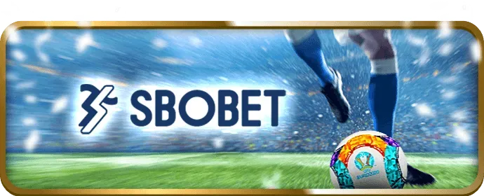 Giải đấu Slot K8CCC