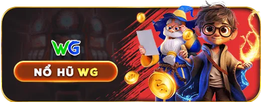 Chọn game bắn cá yêu thích