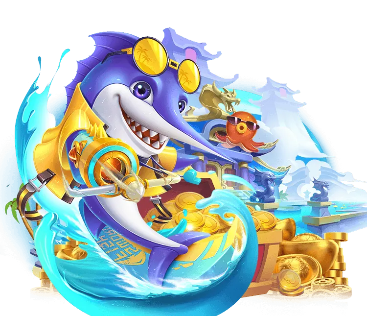 Nổ Hũ 3D K8CCC