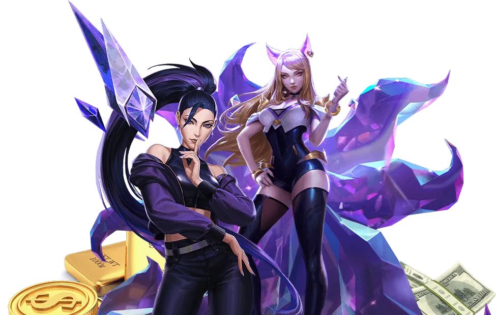 Banner khuyến mãi K8CCC nhà cái