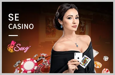 Trò chơi Blackjack trực tuyến tại K8CCC nhà cái