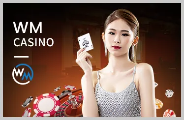 Trò chơi Baccarat trực tuyến tại K8CCC nhà cái