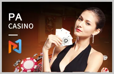 Trò chơi Roulette trực tuyến tại K8CCC nhà cái