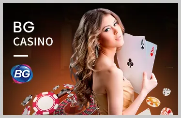 Slot cổ điển K8CCC