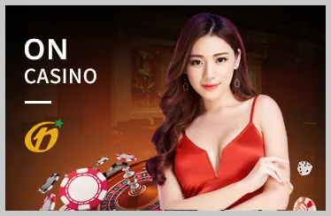 Chương trình hoàn trả hàng ngày/tuần tại K8CCC nhà cái