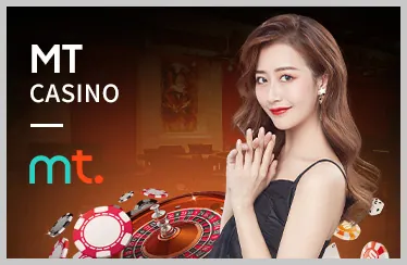 Khuyến mãi riêng cho từng trò chơi tại K8CCC nhà cái