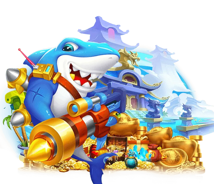 Nổ Hũ Jackpot Lũy Tiến K8CCC