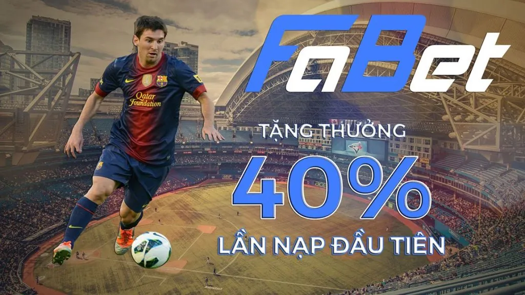 Giao dịch nhanh chóng