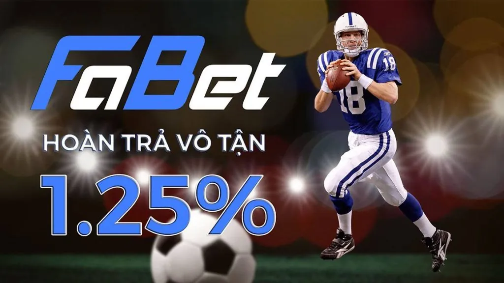 Trận đấu đá gà kịch tính